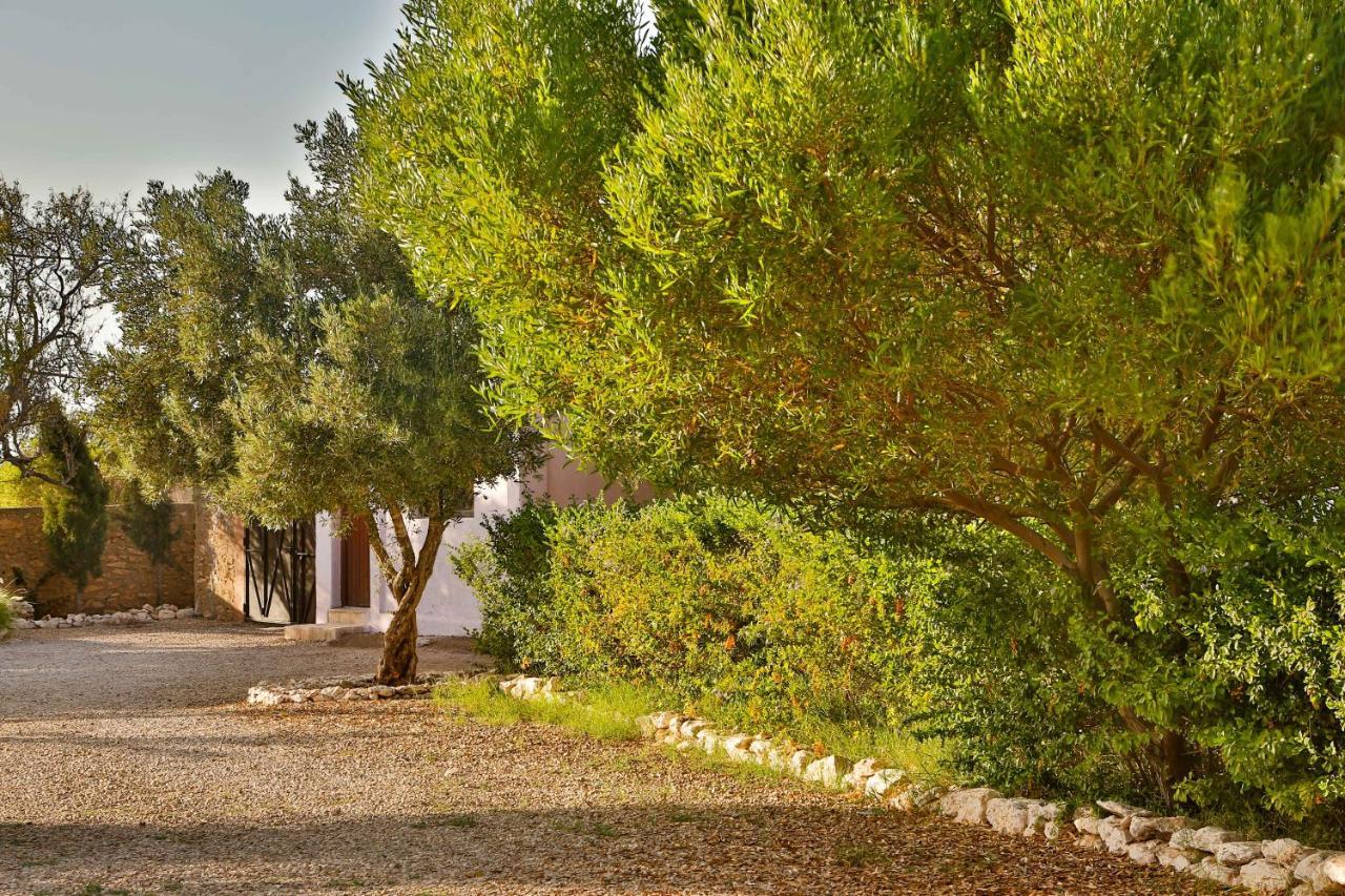 Maison Kasba Bonheur & Bien Etre Emma & Gilles Essaouira Exterior foto
